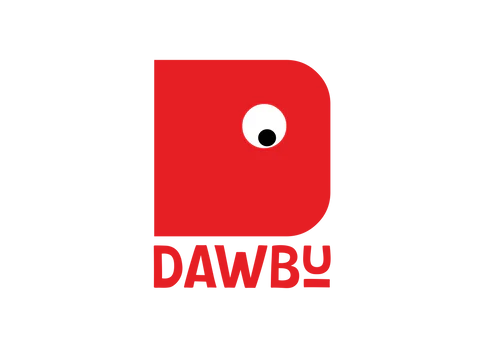 Dawbu