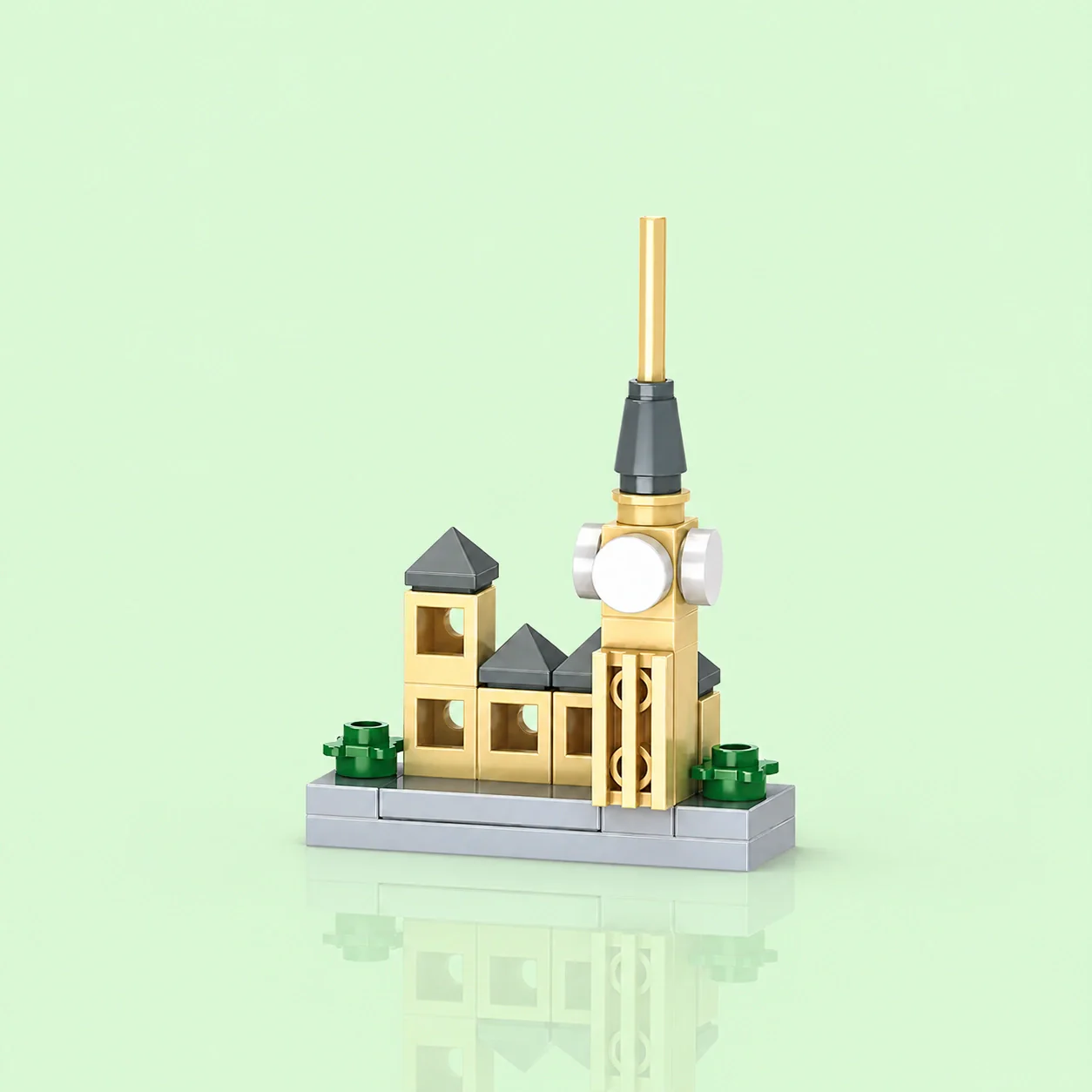 Thumbnail 1