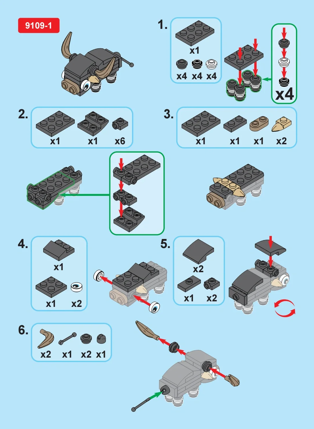 Product image 4
