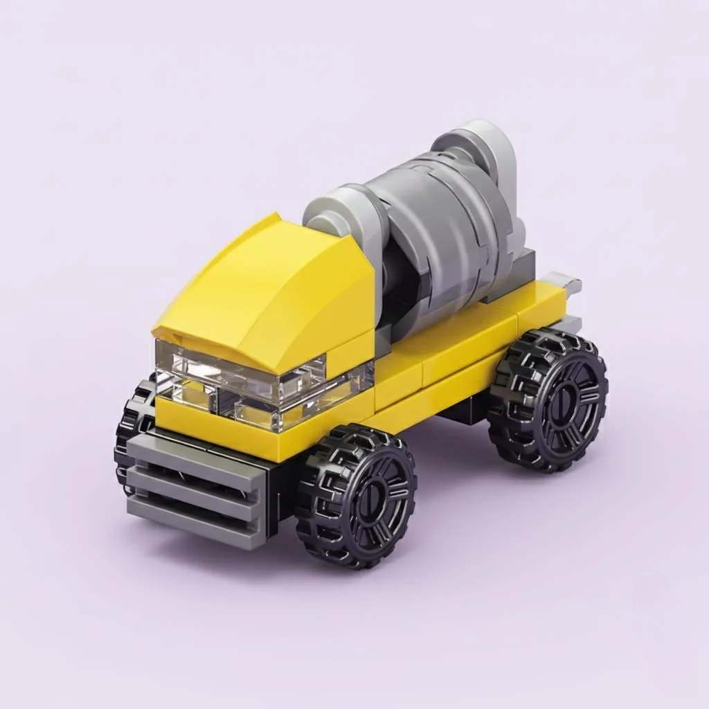 Thumbnail 1