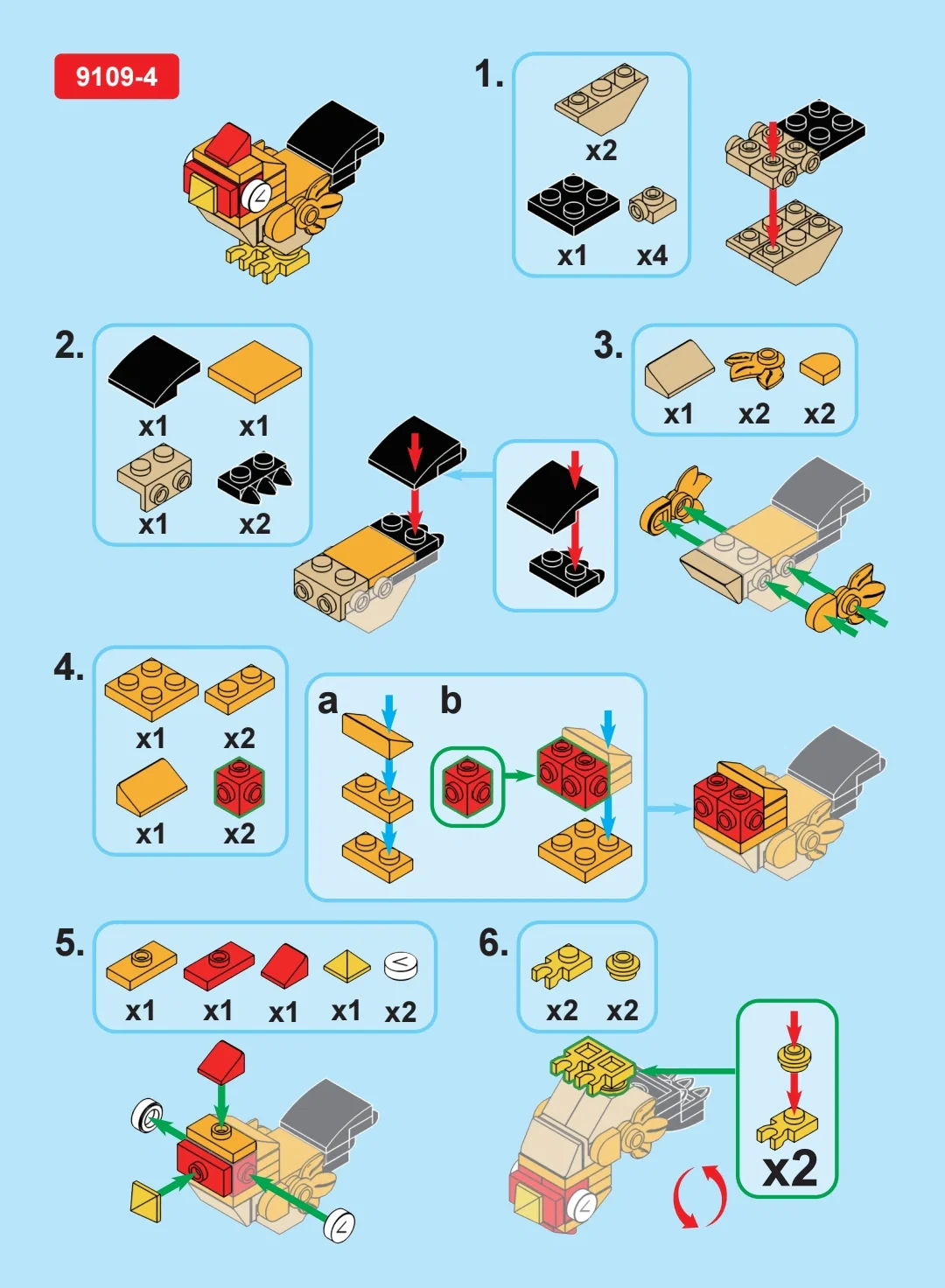 Product image 4