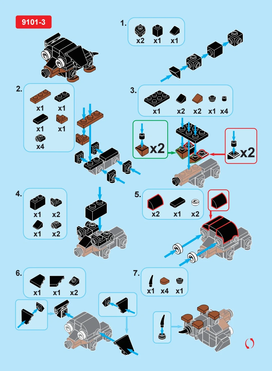 Product image 4