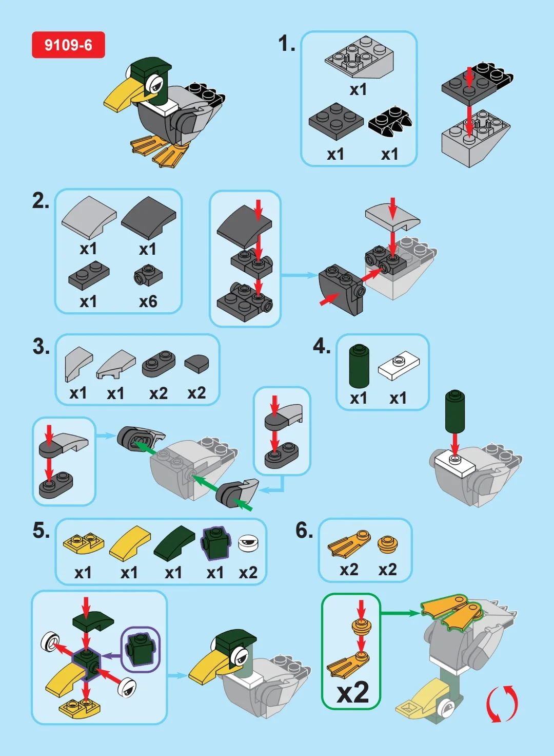 Product image 4
