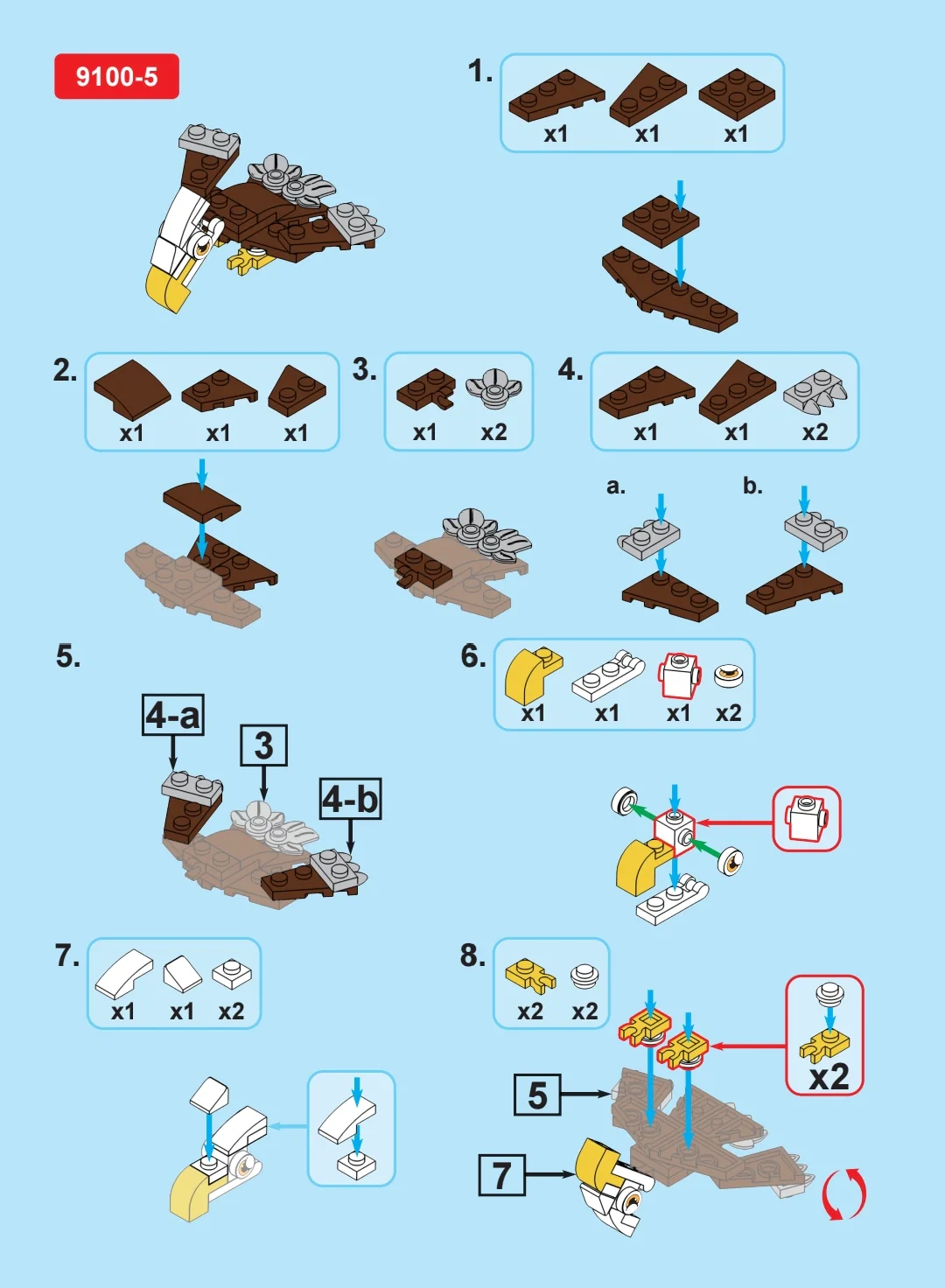 Product image 4