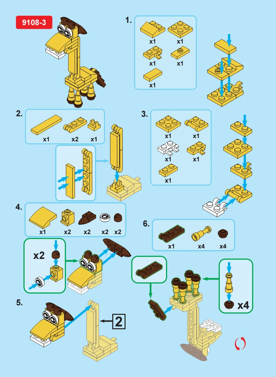 Product image 4