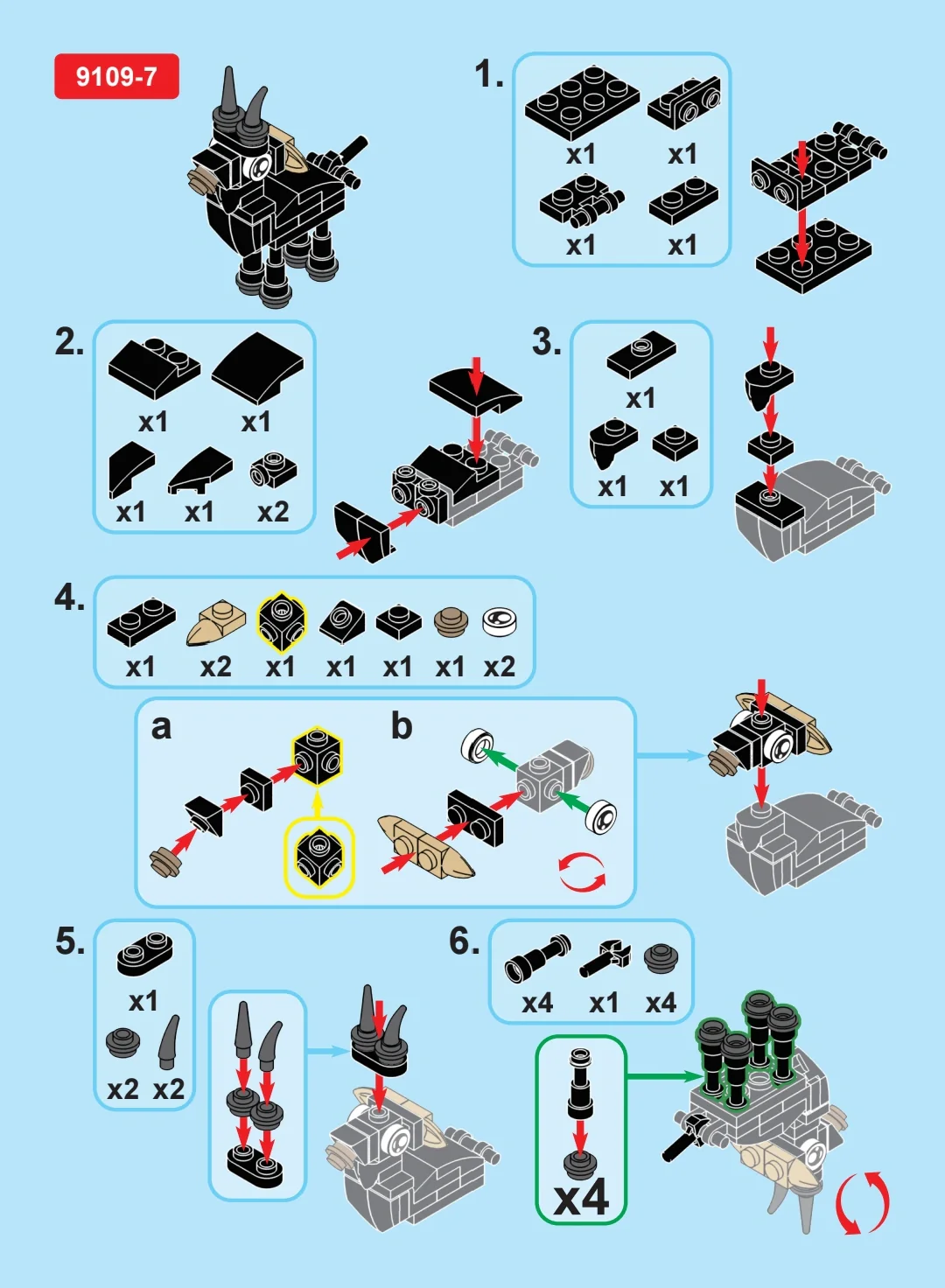 Product image 4