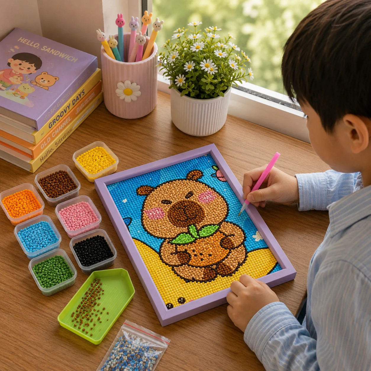 Product image 3