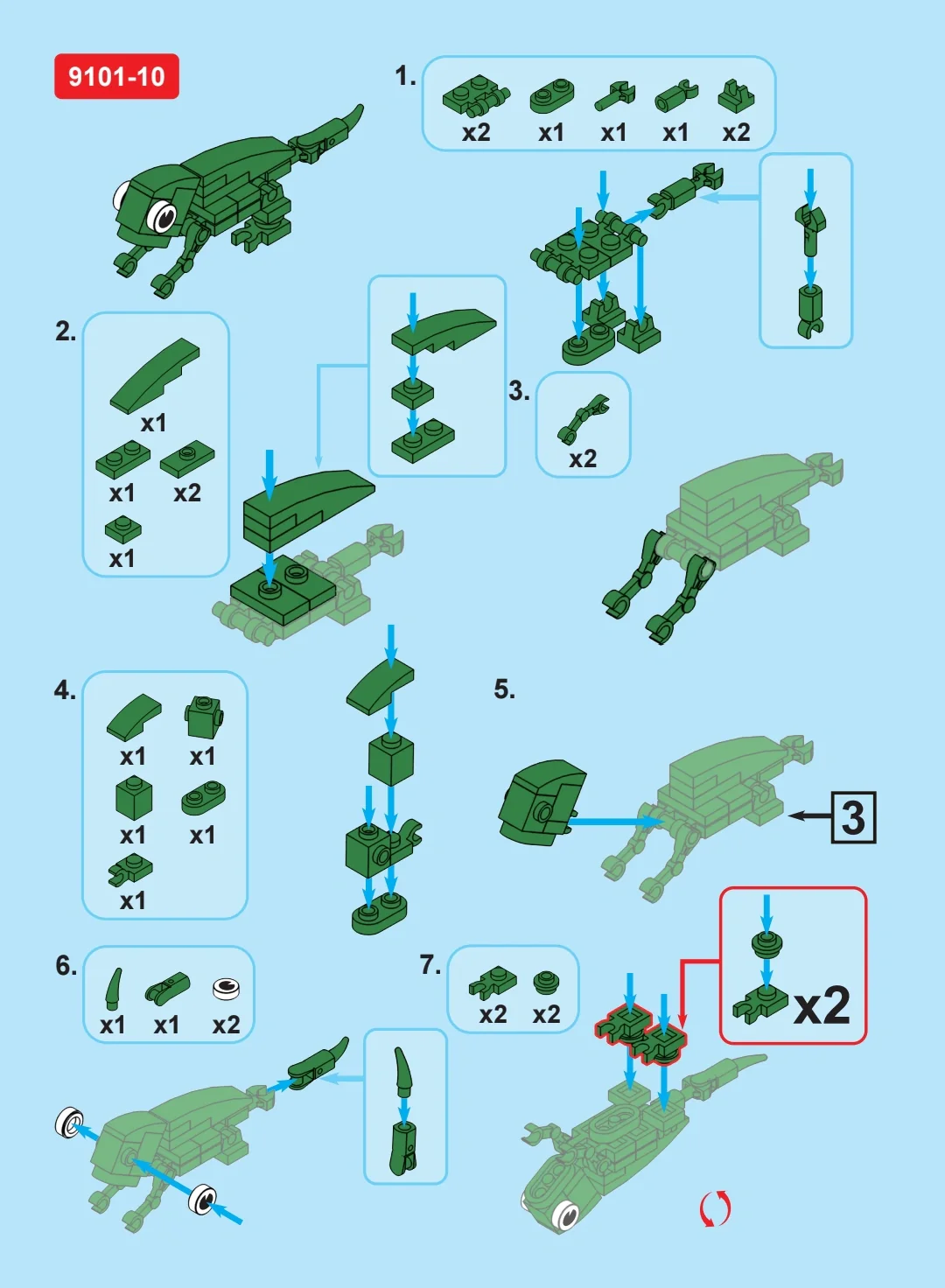 Product image 4