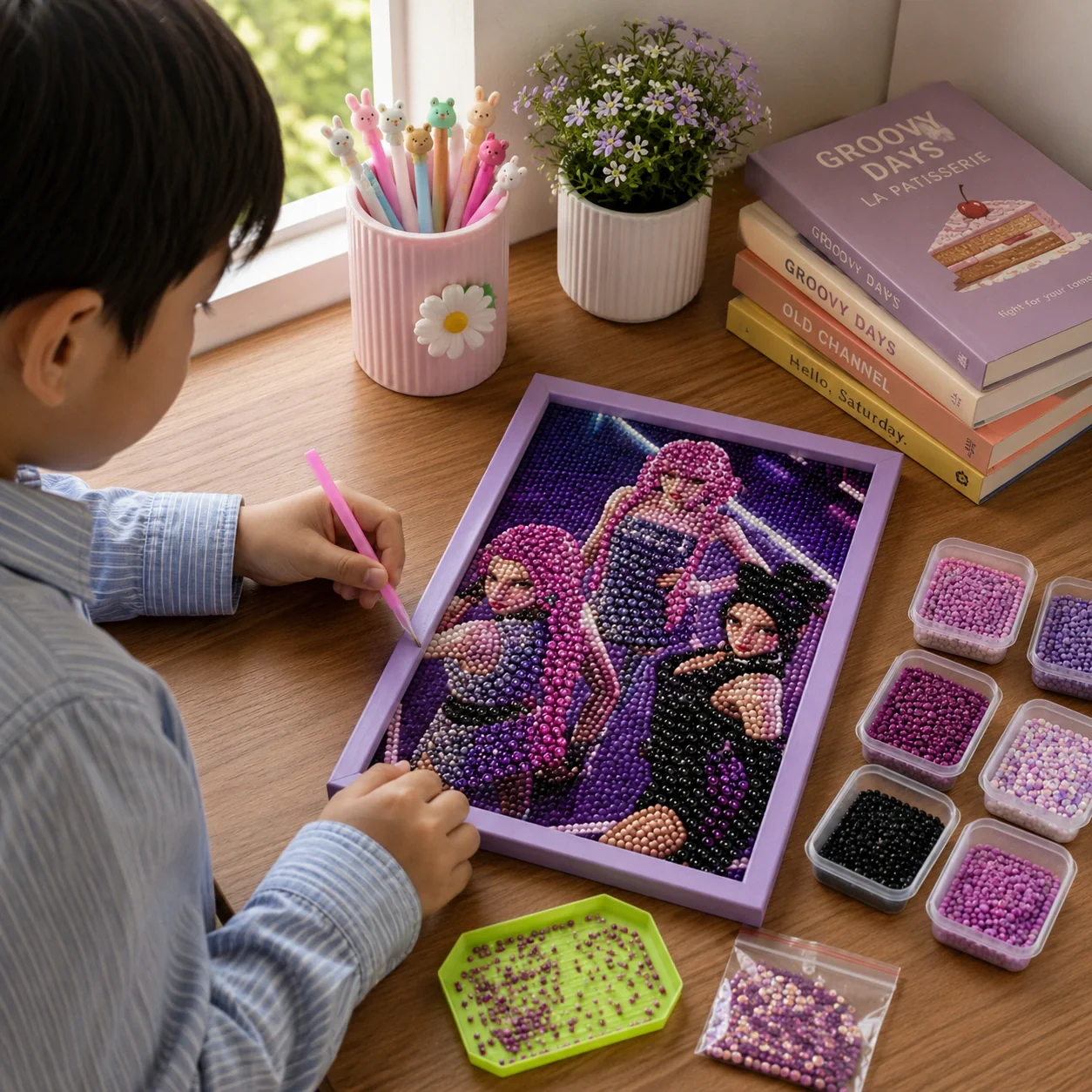 Product image 3