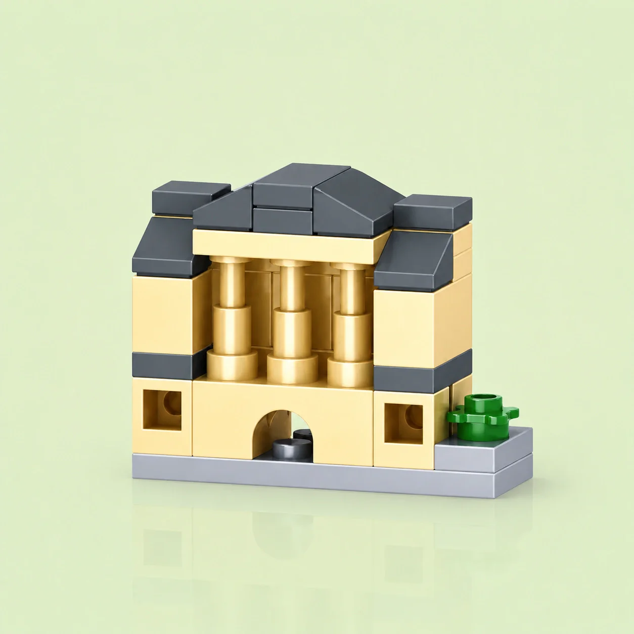 Thumbnail 1