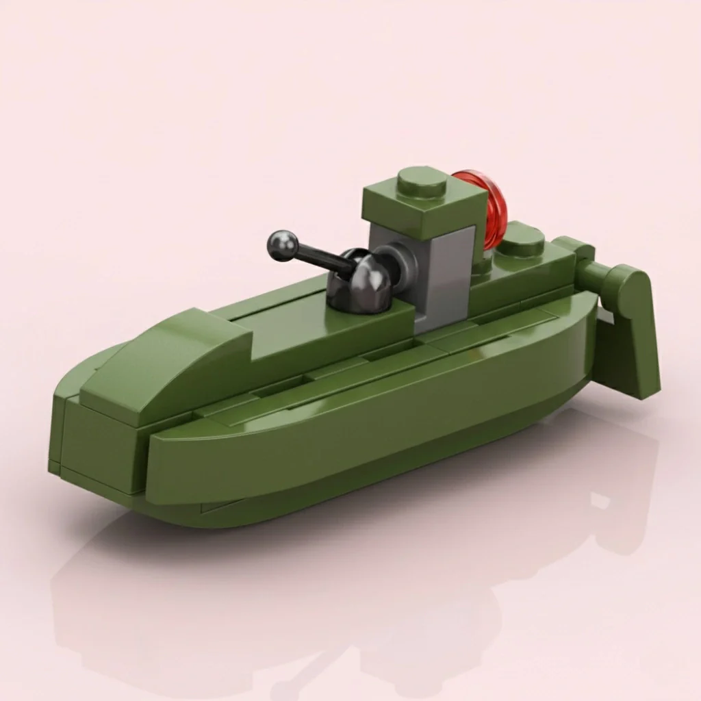 Thumbnail 1