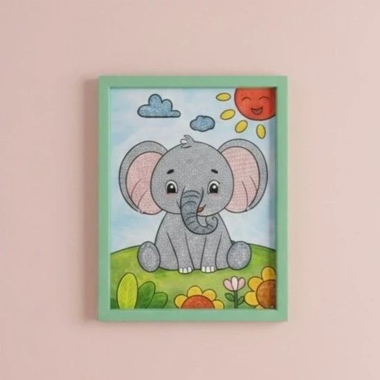 Featured products